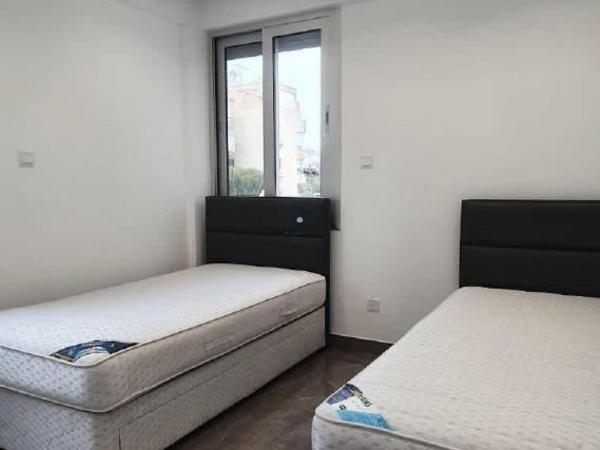 3 bedroom apartment for rent agios tychonas limassol 1235777 image 5627683