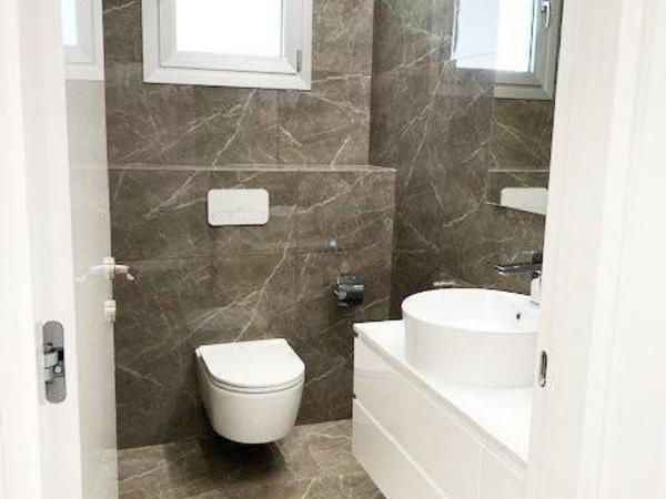 3 bedroom apartment for rent agios tychonas limassol 1235777 image 5627699