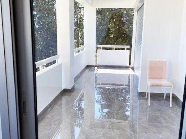 3 bedroom apartment for rent agios tychonas limassol 1235777 image 5627706