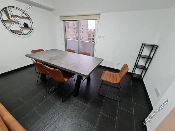 3 bedroom apartment for sale agios nektarios limassol 1835777 image 6517433