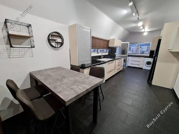 3 bedroom apartment for sale agios nektarios limassol 1835777 image 6517435