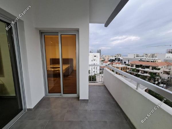 3 bedroom apartment for sale agios nektarios limassol 1835777 image 6517437