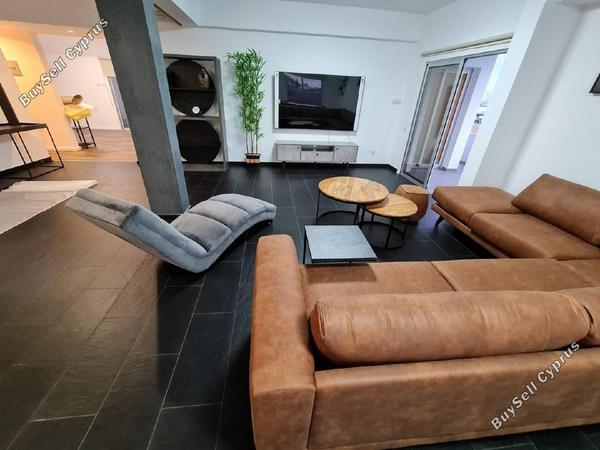 3 bedroom apartment for sale agios nektarios limassol 1835777 image 6517438