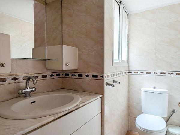 3 bedroom apartment for sale agios spyridonas limassol 8758777 image 16528905