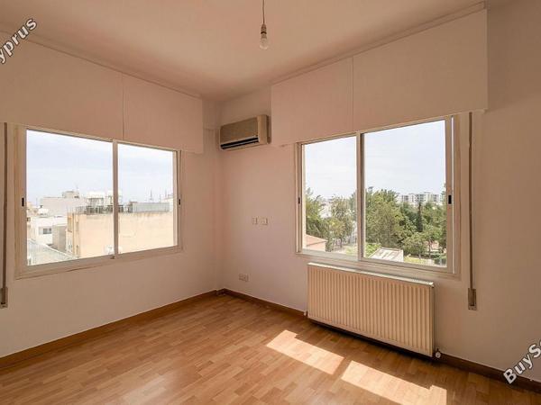 3 bedroom apartment for sale agios spyridonas limassol 8758777 image 16528906