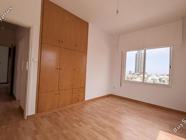 3 bedroom apartment for sale agios spyridonas limassol 8758777 image 16528908