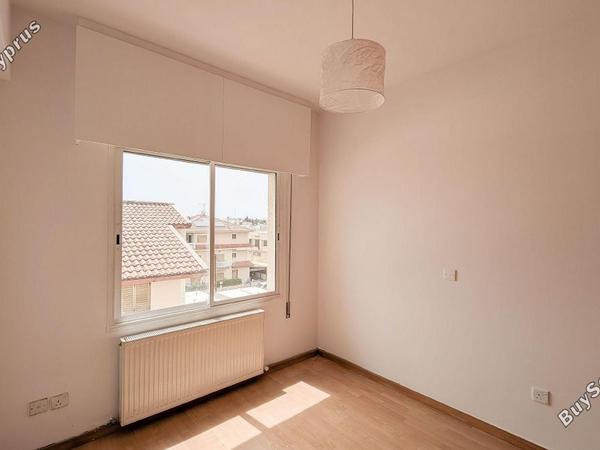 3 bedroom apartment for sale agios spyridonas limassol 8758777 image 16528909