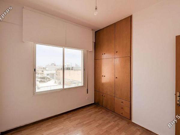 3 bedroom apartment for sale agios spyridonas limassol 8758777 image 16528910
