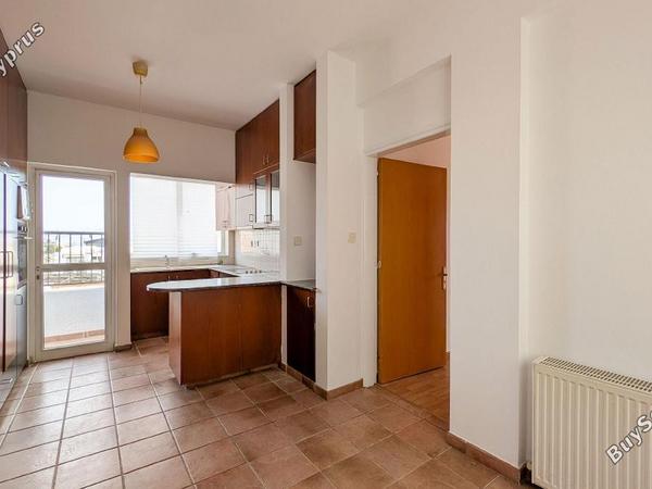 3 bedroom apartment for sale agios spyridonas limassol 8758777 image 16528915