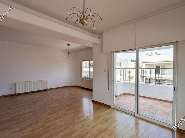 3 bedroom apartment for sale agios spyridonas limassol 8758777 image 16528917