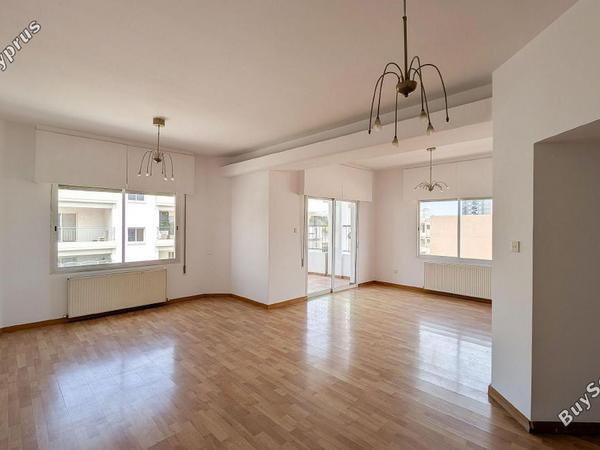 3 bedroom apartment for sale agios spyridonas limassol 8758777 image 16528920