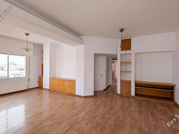 3 bedroom apartment for sale agios spyridonas limassol 8758777 image 16528923