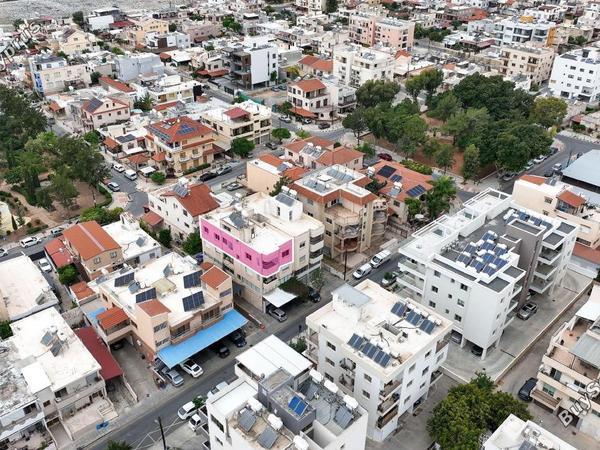 3 bedroom apartment for sale agios spyridonas limassol 8758777 image 16528932