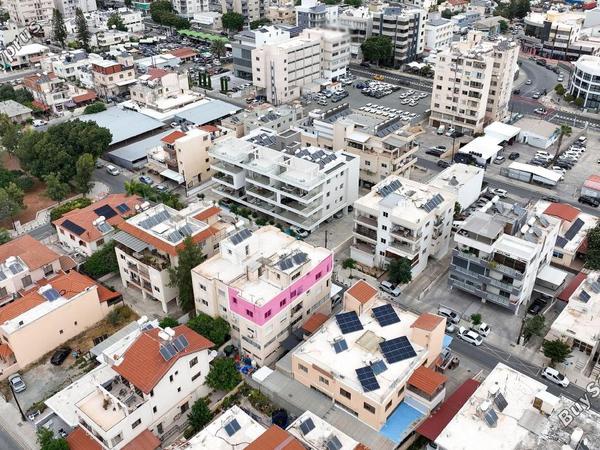 3 bedroom apartment for sale agios spyridonas limassol 8758777 image 16528934