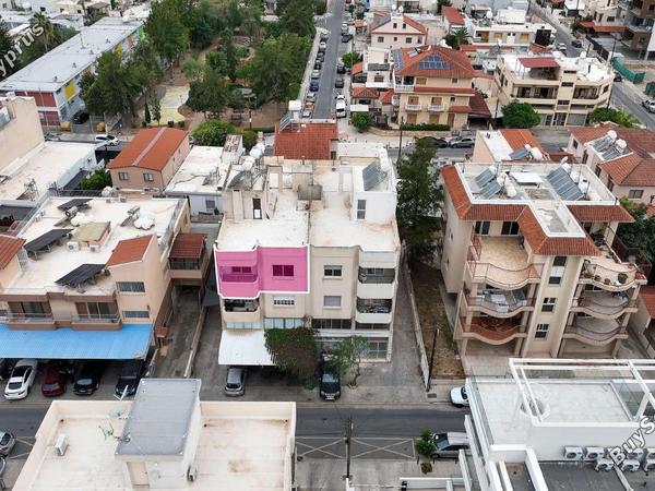 3 bedroom apartment for sale agios spyridonas limassol 8758777 image 16528937