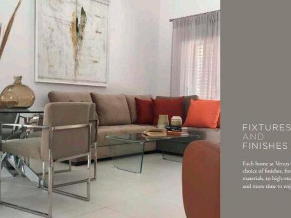 3 bedroom apartment for sale chlorakas paphos 8336777 image 14336110