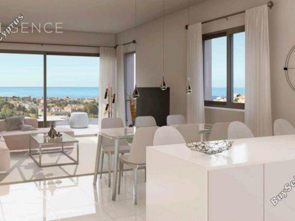 3 bedroom apartment for sale chlorakas paphos 8336777 image 14336115