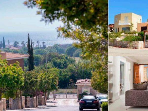 3 bedroom apartment for sale chlorakas paphos 8336777 image 14336116