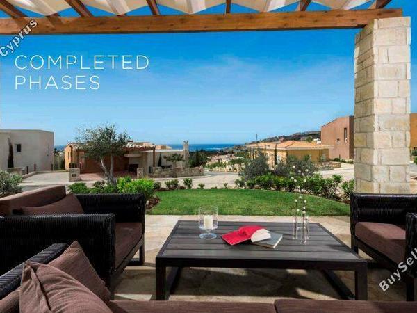 3 bedroom apartment for sale chlorakas paphos 8336777 image 14336117