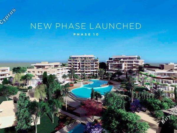 3 bedroom apartment for sale chlorakas paphos 8336777 image 14336118