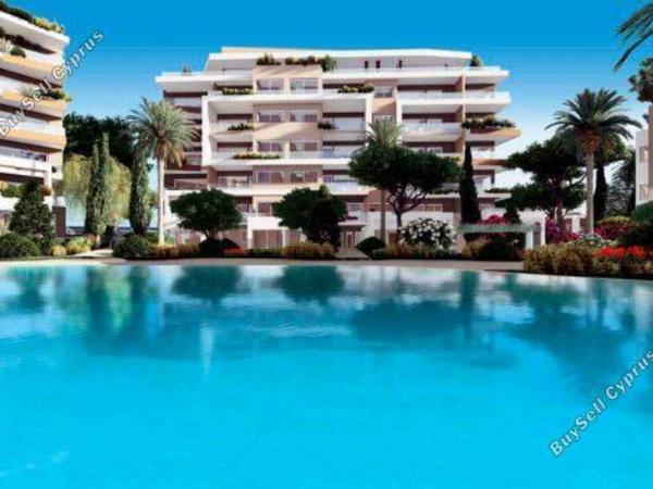 3 bedroom apartment for sale chlorakas paphos 8336777 image 15431024