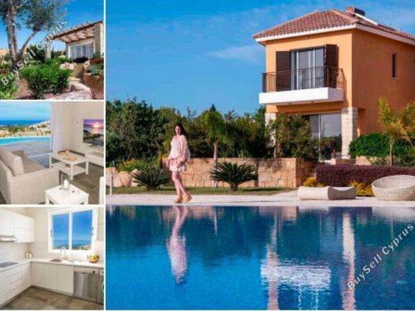 3 bedroom apartment for sale chlorakas paphos 8336777 image 15431026