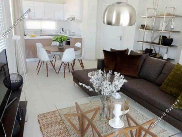 3 bedroom apartment for sale chlorakas paphos 8336777 image 15431028