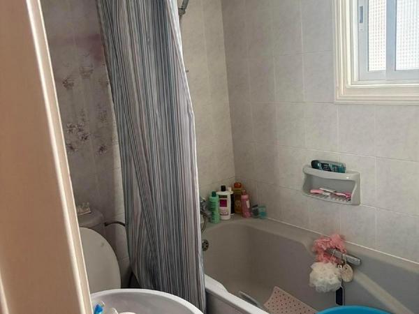 3 bedroom apartment for sale faneromeni larnaca 8804777 image 16800299