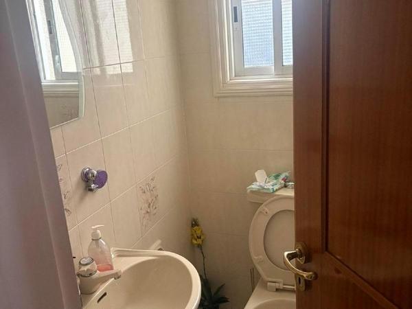 3 bedroom apartment for sale faneromeni larnaca 8804777 image 16800302
