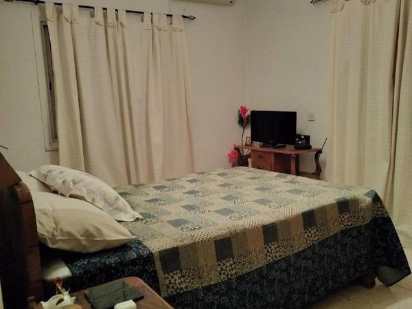 3 bedroom apartment for sale faneromeni larnaca 8804777 image 16800304