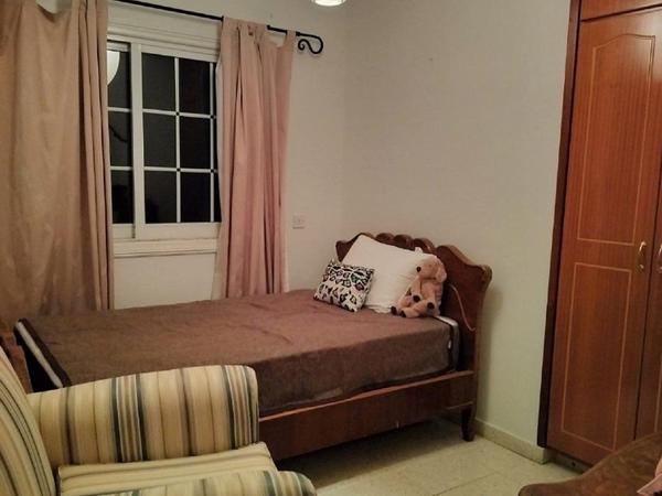 3 bedroom apartment for sale faneromeni larnaca 8804777 image 16800307