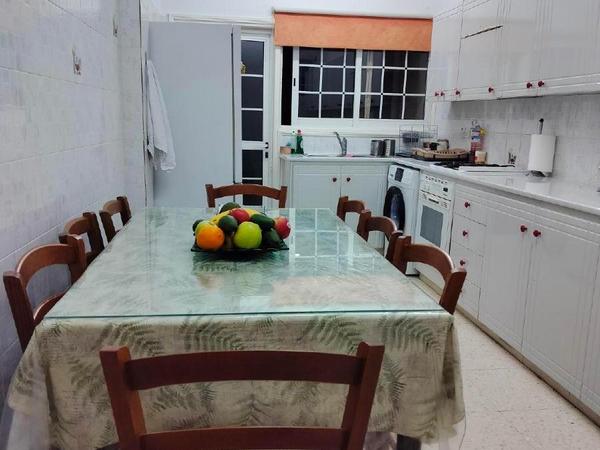 3 bedroom apartment for sale faneromeni larnaca 8804777 image 16800308