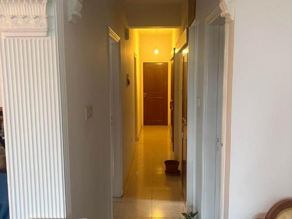 3 bedroom apartment for sale faneromeni larnaca 8804777 image 16800310
