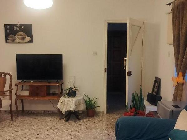 3 bedroom apartment for sale faneromeni larnaca 8804777 image 16800312