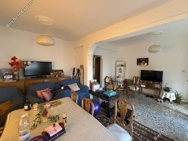 3 bedroom apartment for sale faneromeni larnaca 8804777 image 16800314