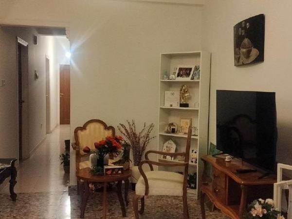 3 bedroom apartment for sale faneromeni larnaca 8804777 image 16800315