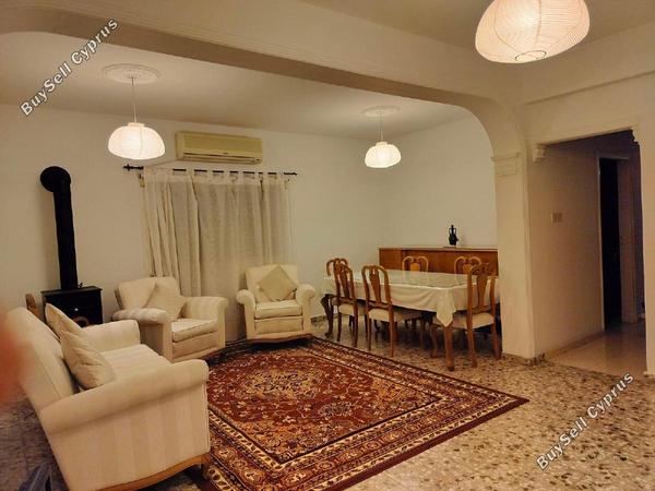 3 bedroom apartment for sale faneromeni larnaca 8804777 image 16800316