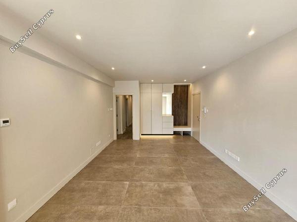3 bedroom apartment for sale germasogeia limassol 1448777 image 4940784