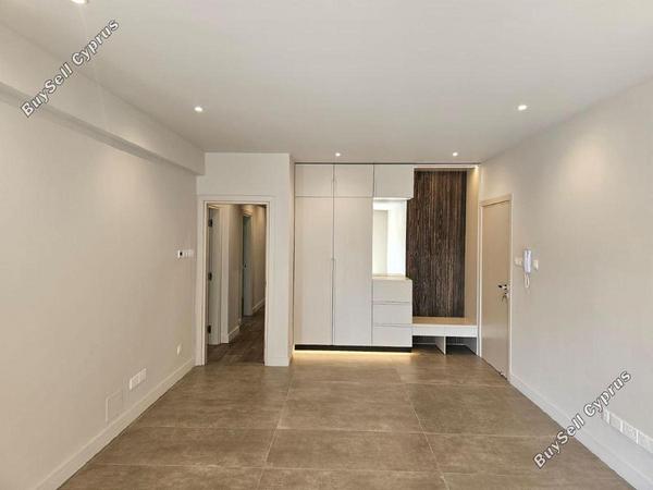 3 bedroom apartment for sale germasogeia limassol 1448777 image 4940785