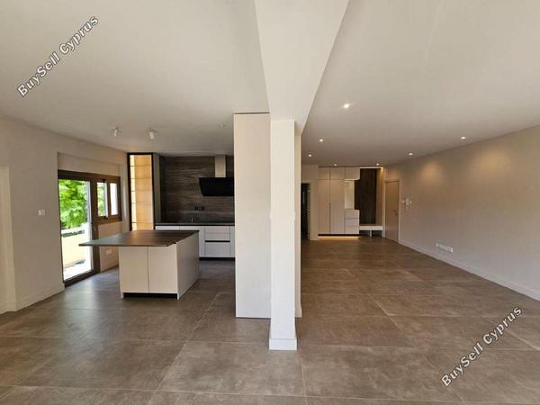 3 bedroom apartment for sale germasogeia limassol 1448777 image 4940786