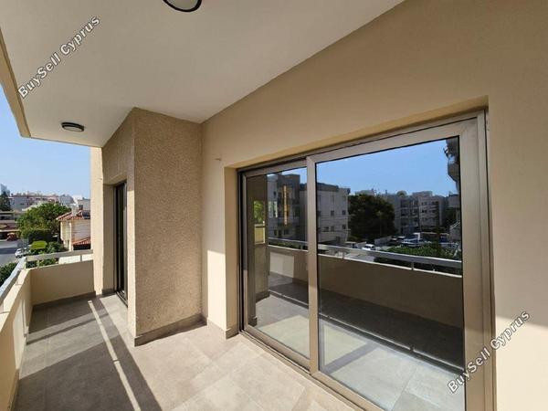3 bedroom apartment for sale germasogeia limassol 1448777 image 4940787