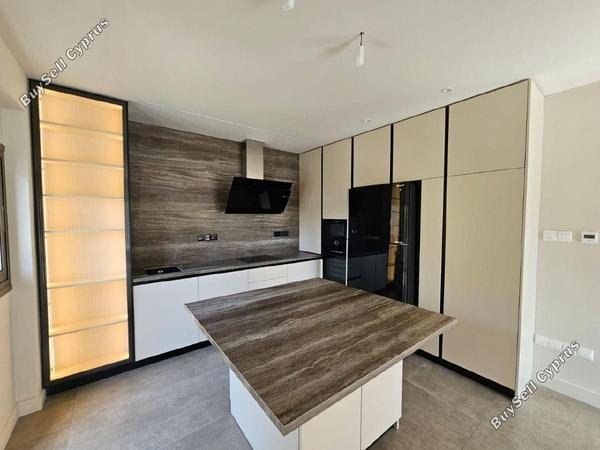 3 bedroom apartment for sale germasogeia limassol 1448777 image 4940788