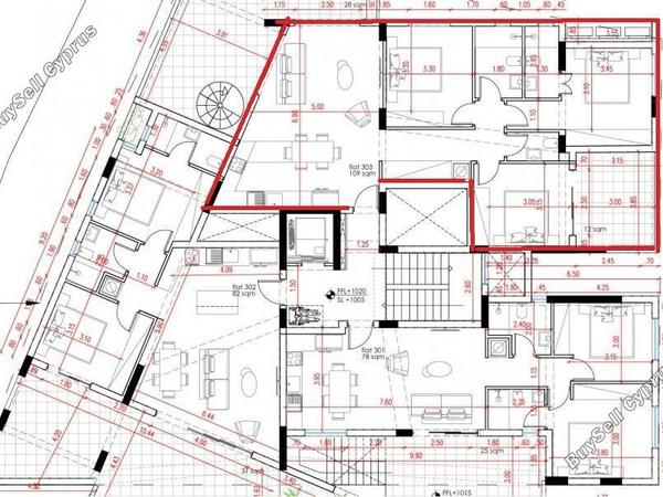 3 bedroom apartment for sale larnaca municipality larnaca 7735777 image 11934296