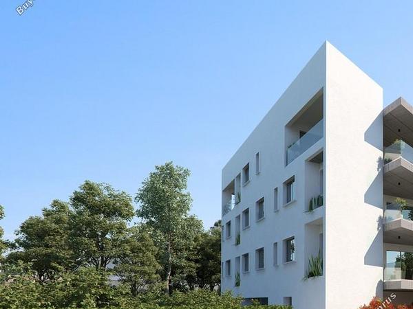 3 bedroom apartment for sale larnaca municipality larnaca 7735777 image 11934300