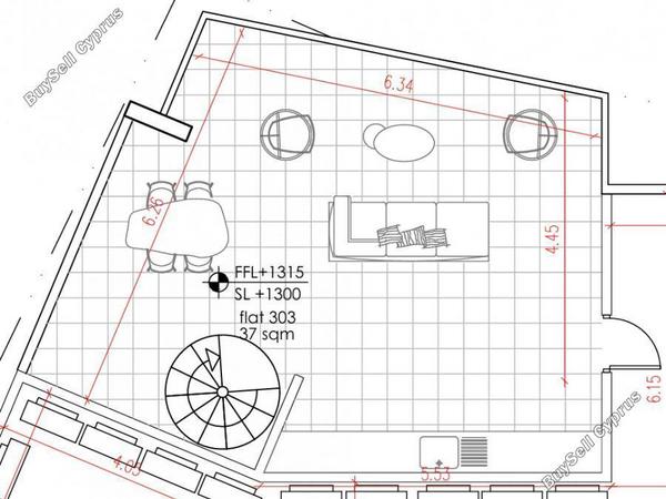 3 bedroom apartment for sale larnaca municipality larnaca 7735777 image 12545172