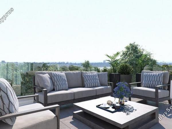 3 bedroom apartment for sale larnaca municipality larnaca 7735777 image 12545173