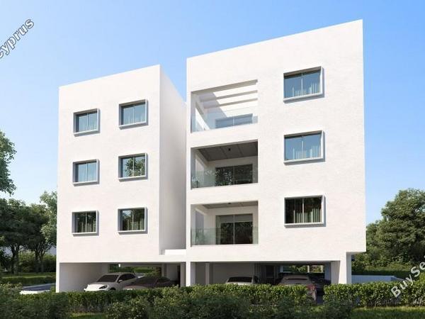 3 bedroom apartment for sale larnaca municipality larnaca 7735777 image 12545175
