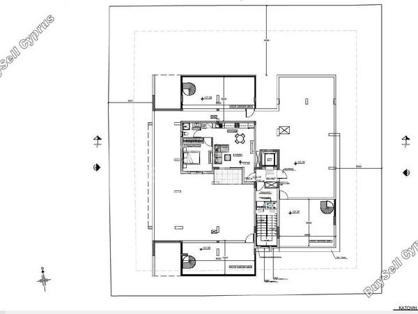 3 bedroom apartment for sale latsia nicosia 1670777 image 12686881