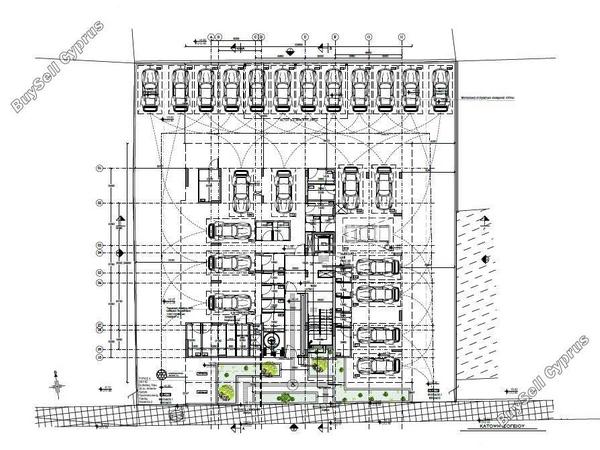 3 bedroom apartment for sale latsia nicosia 1670777 image 12686882