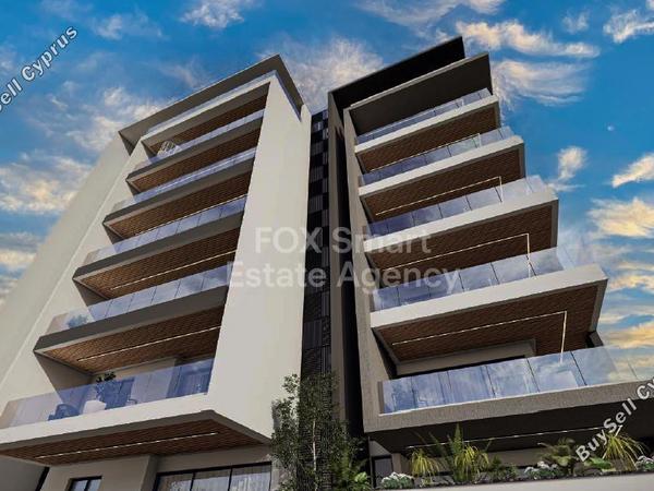 3 bedroom apartment for sale latsia nicosia 1670777 image 12686886